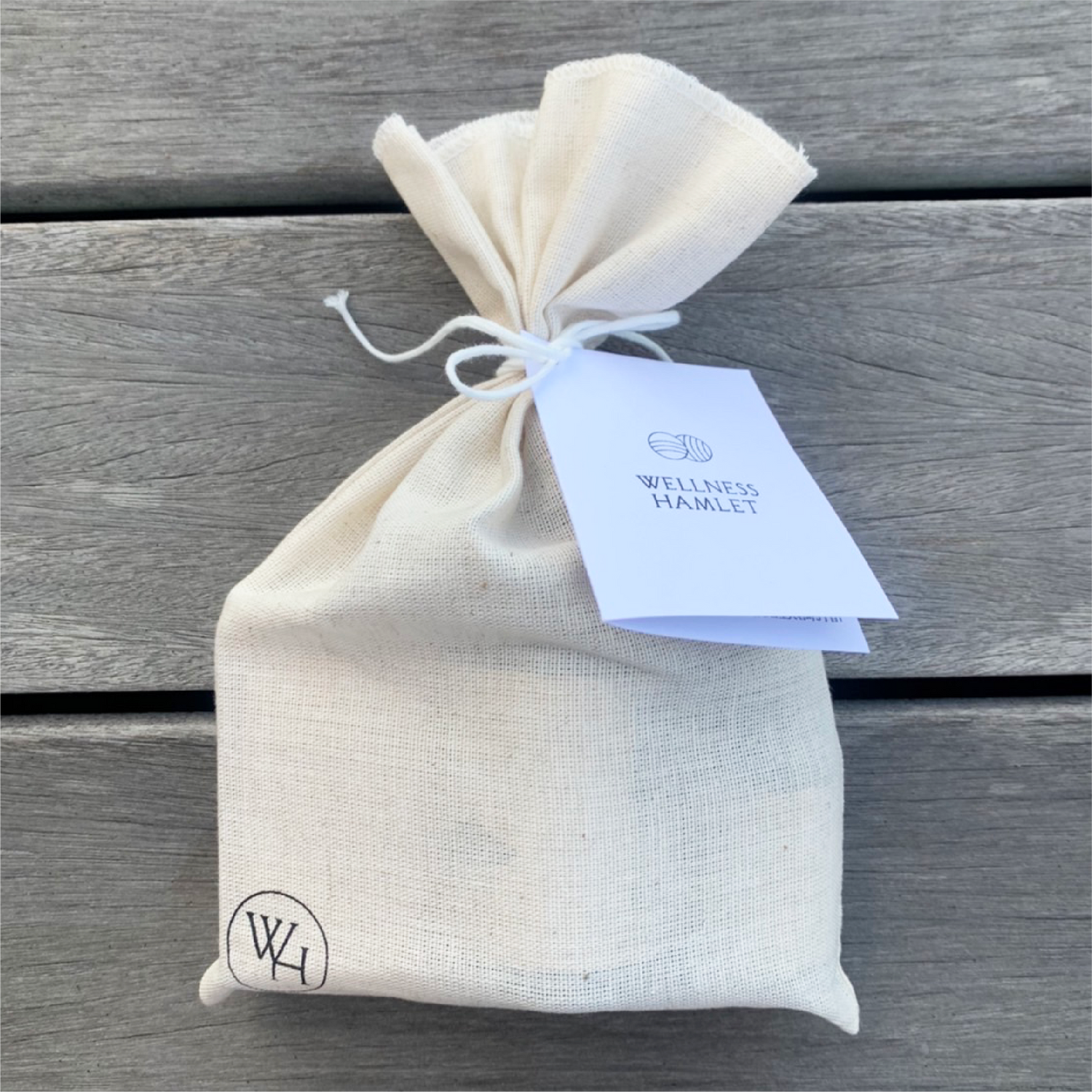 モリンガ スターターセット